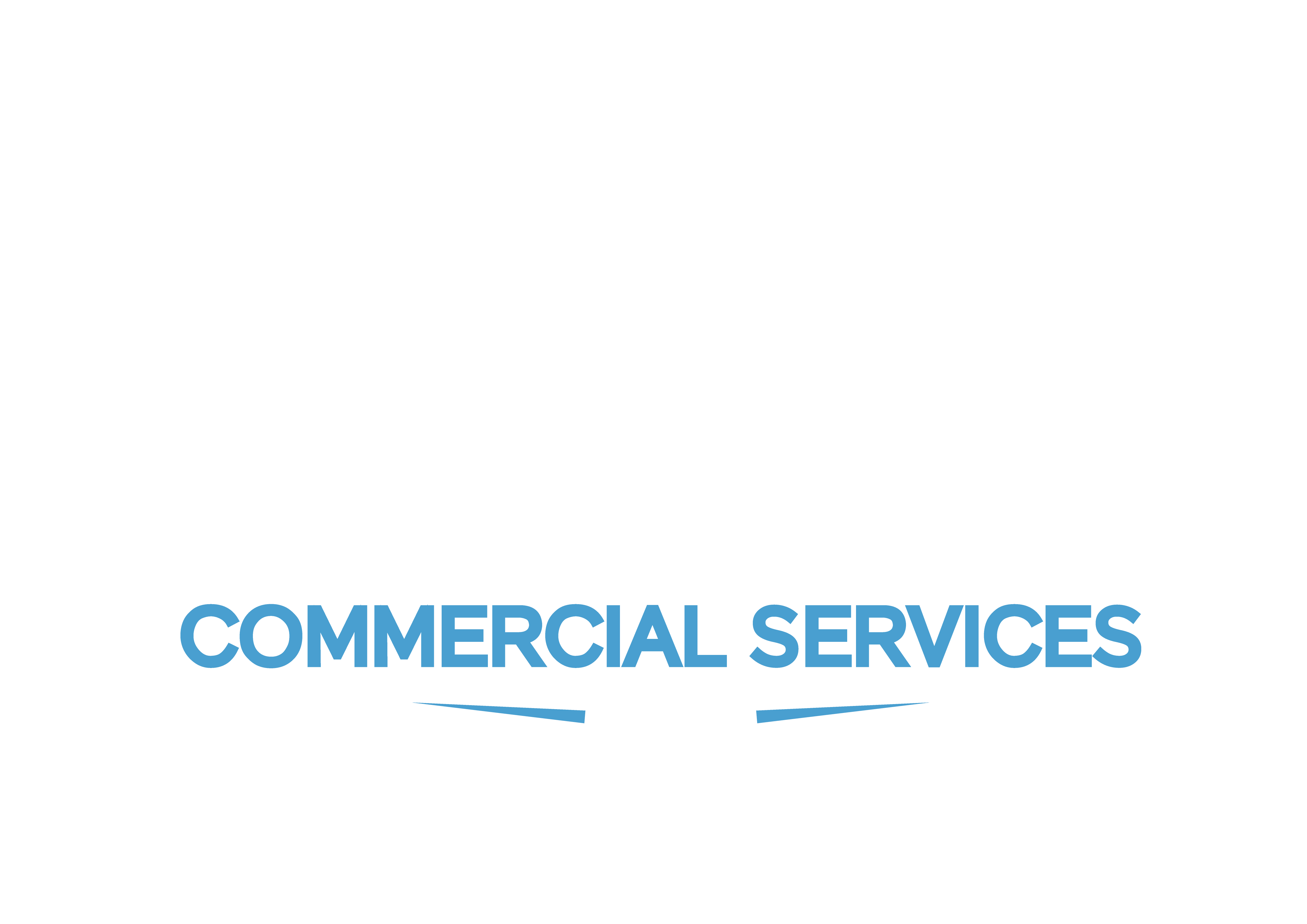 Prime Commercial Services Logo